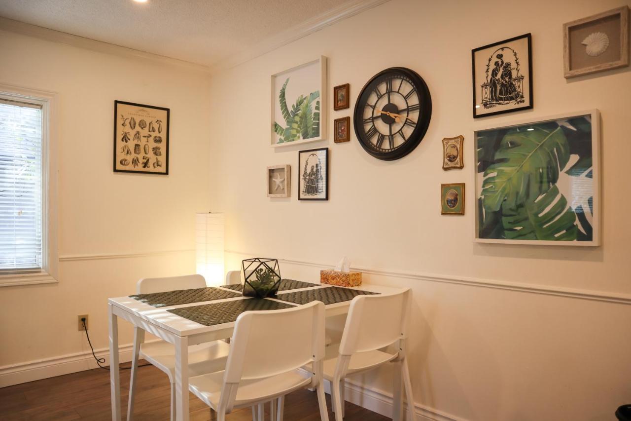 Вилла Addison House License# 004-2025 Ниагара-он-те-Лейк Экстерьер фото